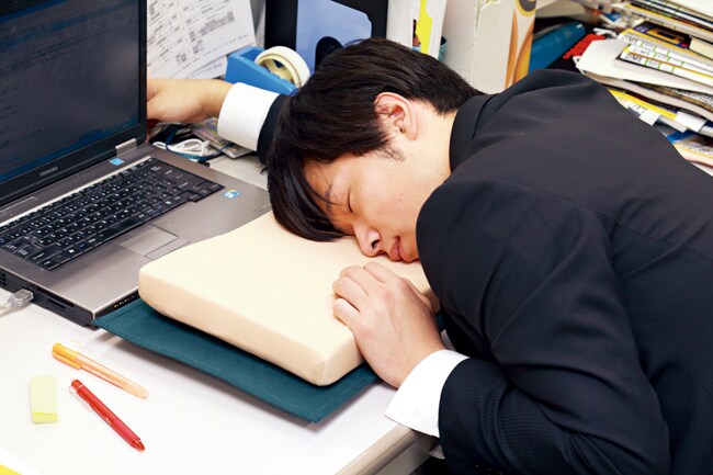 就職、転職についての情報、選択肢を話させてもらいます。 イメージ1