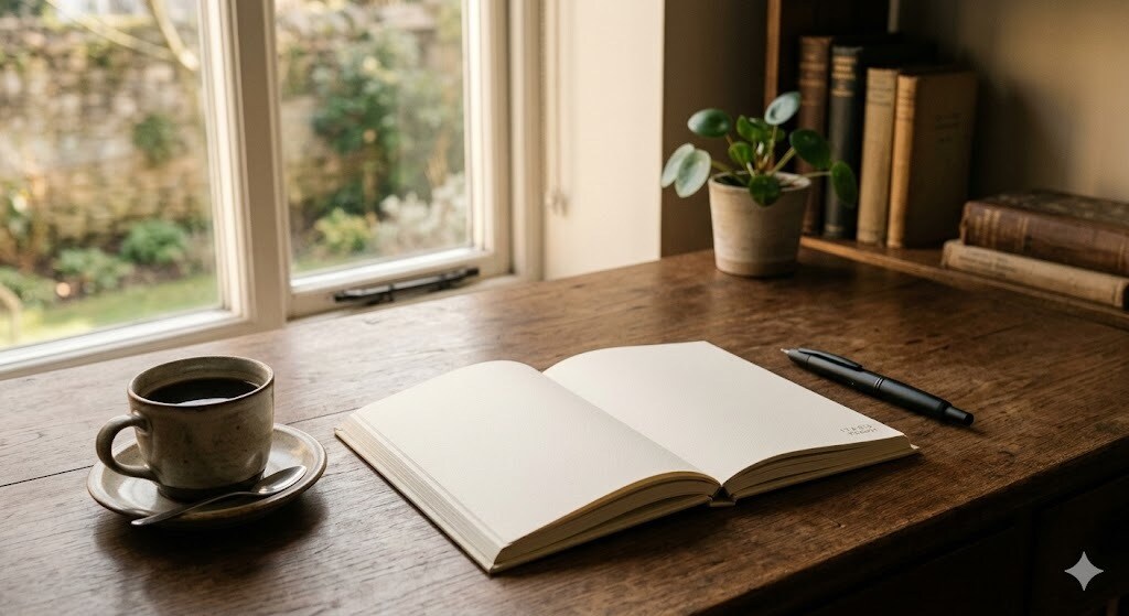 学習スケジュール作成｜勉強が続く計画表を作成します 忙しい人が資格を取るための 学習スケジュール個別作成 イメージ1