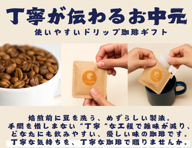 言葉の整え屋｜プロフィール文＆紹介文作成します “らしさ”が伝わる、言葉整えます。 イメージ2