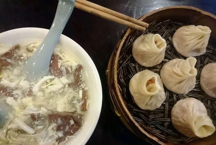 中国語(簡体字)⇄日本語翻訳致します 短文から長文まで、効率よく、丁寧に翻訳します！ イメージ3