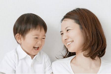 育児のお悩みにお答えします 育児、保育のお悩みを話してスッキリ！ イメージ1