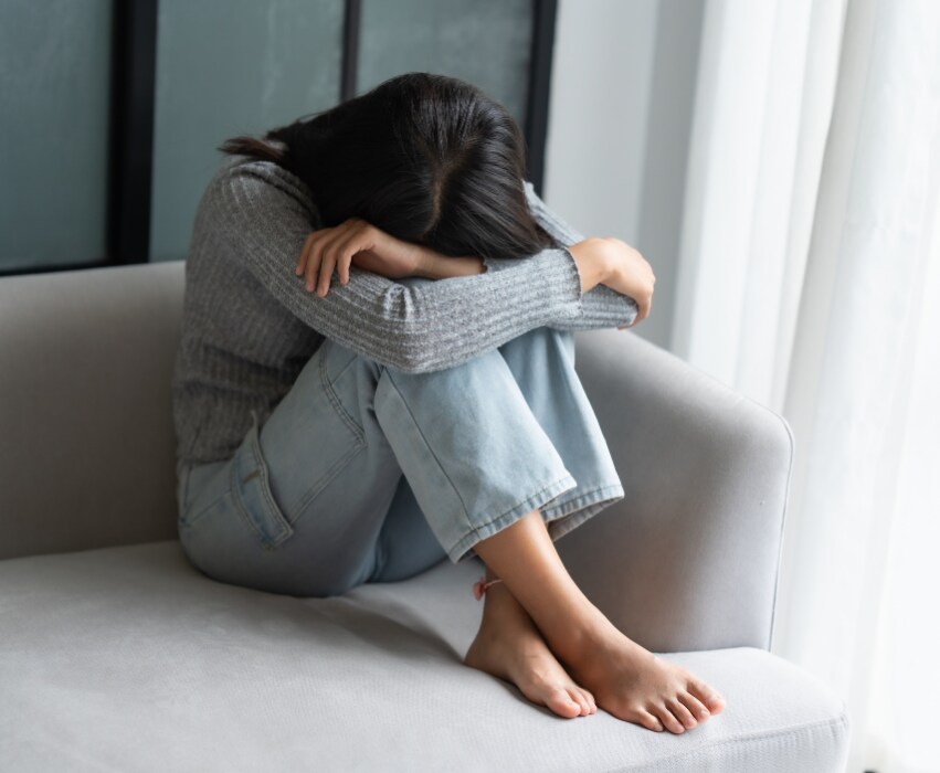 繊細さんの「生きづらさ」の根本課題に向き合います 話しやすいと好評♡色んな荒波経験豊富なHSPコーチです イメージ1