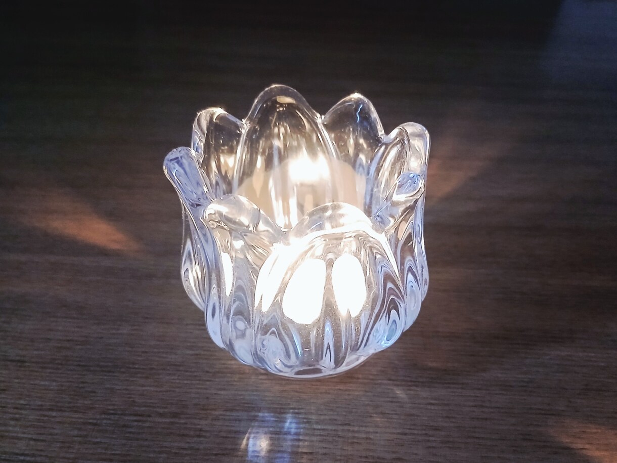 アドバイス鑑定します あなたのお悩みに寄り添い占います イメージ1