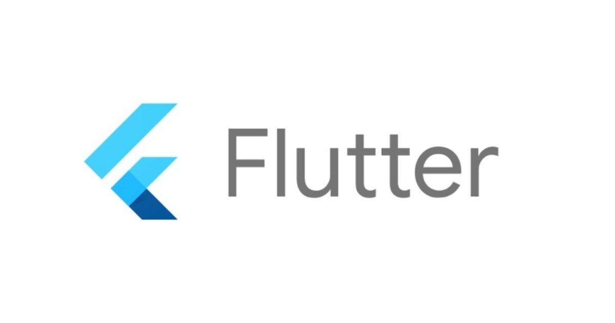 Flutterのコード修正や開発をお手伝いします Flutterの困りごと、現役エンジニアが24時間対応します イメージ1
