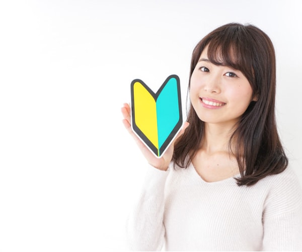 初❤️フライト✈️CAと5分〜お試し通話✨できます ☎️初電話／お試しに✨先輩CAと初めてのドキドキOJT‼️ イメージ2