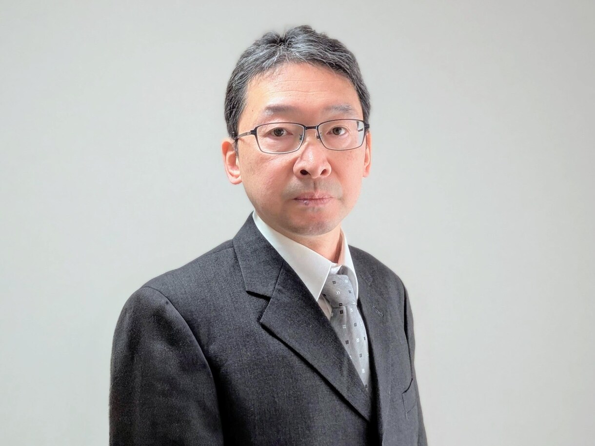 実績豊富な社会保険労務士が就業規則を作成します 約100問の質問に回答すれば、貴社の就業規則が出来上がります イメージ2