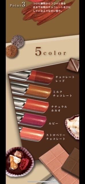 Illustrator、photoshop教えます どこから手を付けていいかわからない方にオススメ！ イメージ2