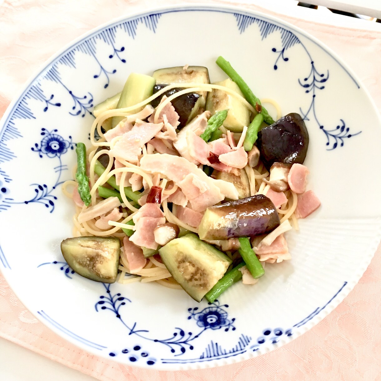 簡単♪化学調味料無添加料理を教えます 健康管理は食生活から♡あなたの生活に合った方法を提案します♪ イメージ3