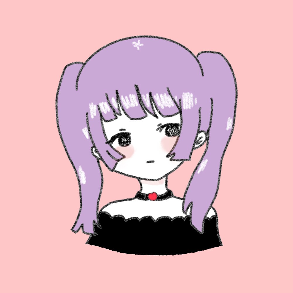 特別価格！優しくてほんわかしたアイコン描きます 選べる表情と温かみのあるイラストで魅力を引き出します◎ イメージ5