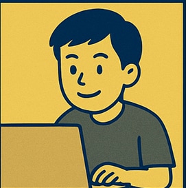 多忙なあなたに今すぐ使えるWPブログを納品します 設定でつまずいたあなたへ。届いたその日からすぐ発信スタート！ イメージ4