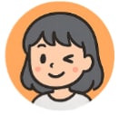 返金可☆１悩み500円☆チャットで解決へと導きます あなたの応援係として一緒に考えます。 イメージ1
