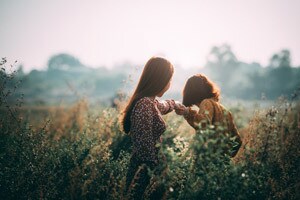 今知りたい！！気になる相手の気持ち♡お伝えします ◎タロットリーディング《恋愛》片想い・両思い・相性・その他 イメージ8