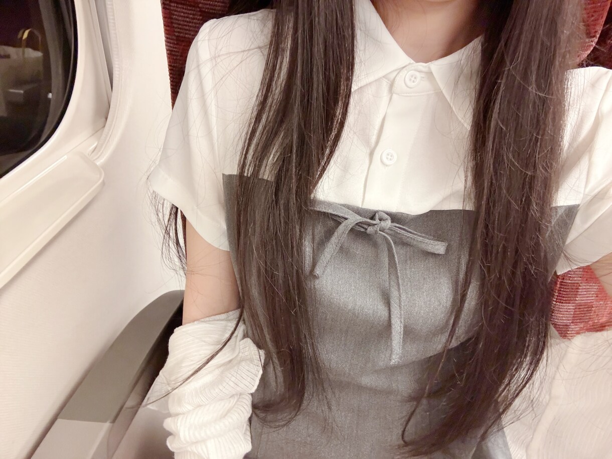 現役JKが30分あなたのお話聞きます たくさんお話聞かせてください♡ イメージ1