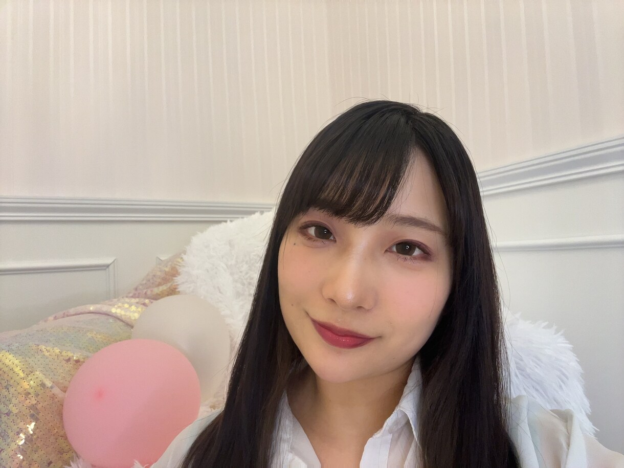 48時間LINE感覚でお話します 悩み事や雑談でもなんでも大丈夫です(^^) イメージ2