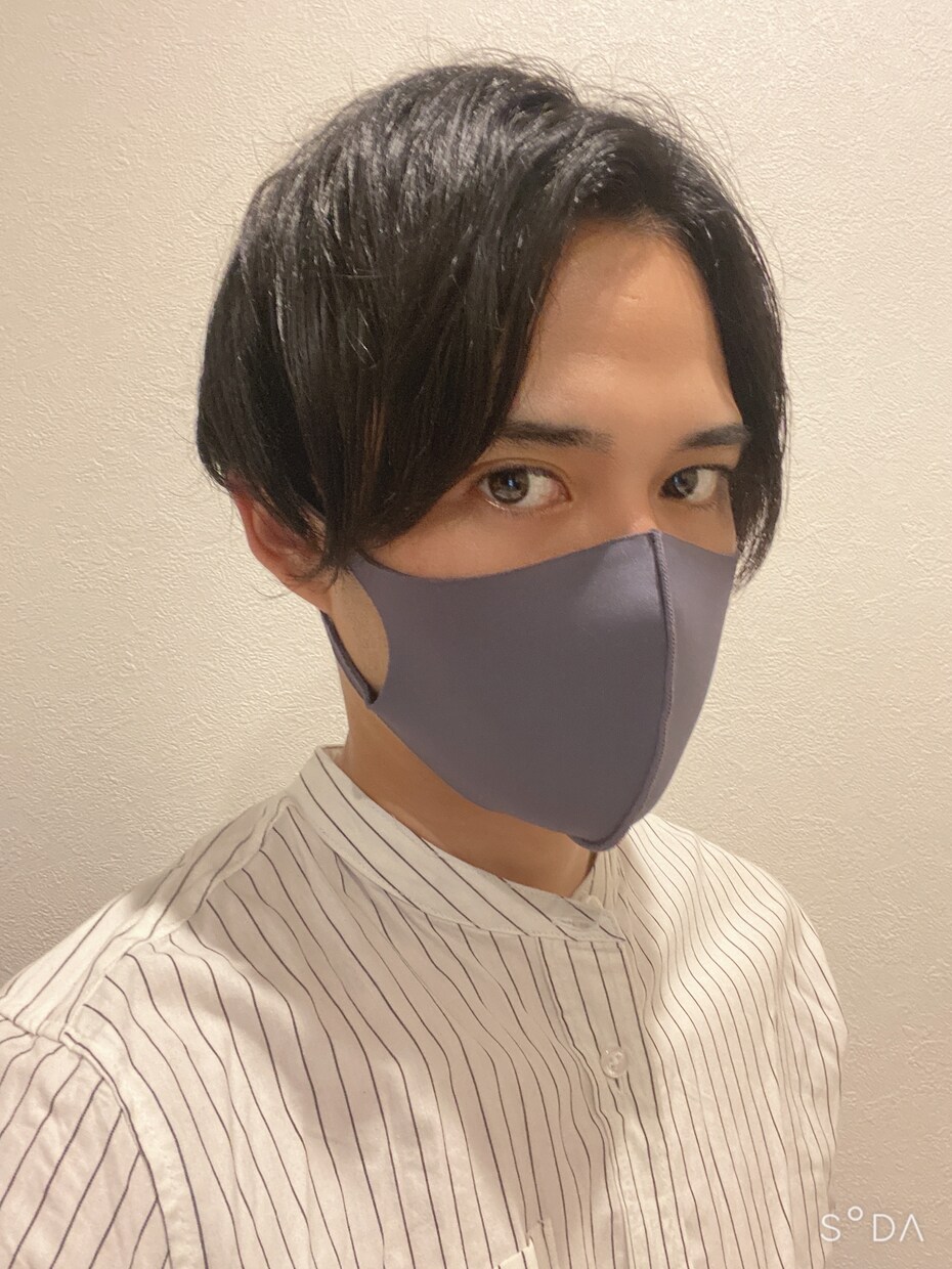 通話であなたとお話します 雑談、恋愛、人間関係、相談、擬似恋人、通話の可能性無限大。 イメージ1