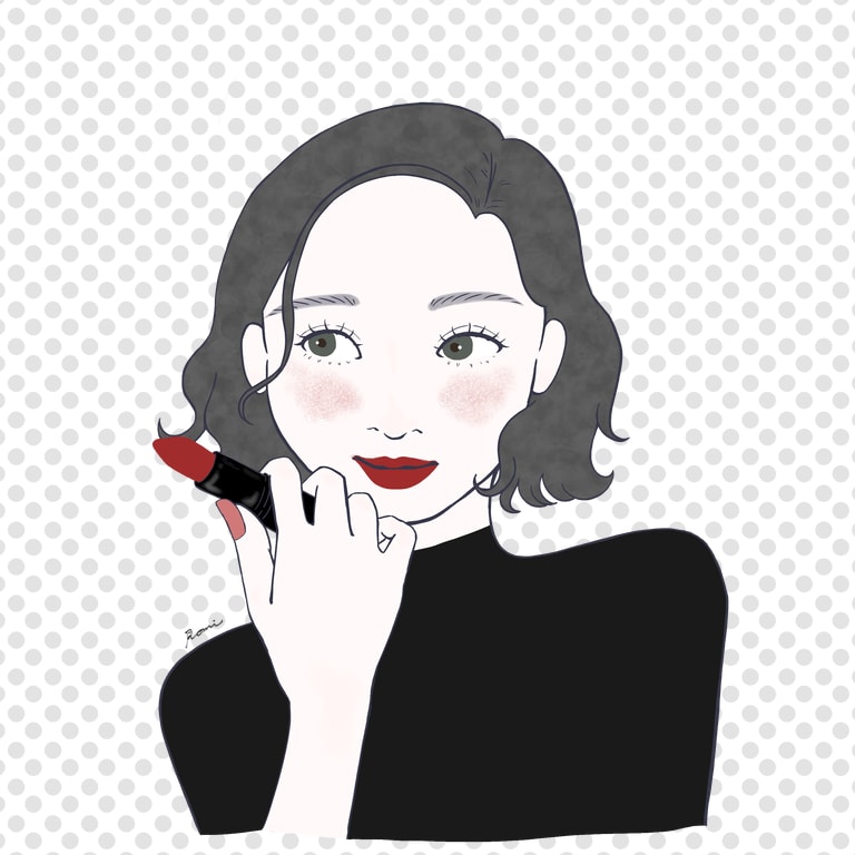 ポップでおしゃれなイラストアイコン作成します 低価格でおしゃれ！人と被らない！SNSやブログにも！ イメージ8