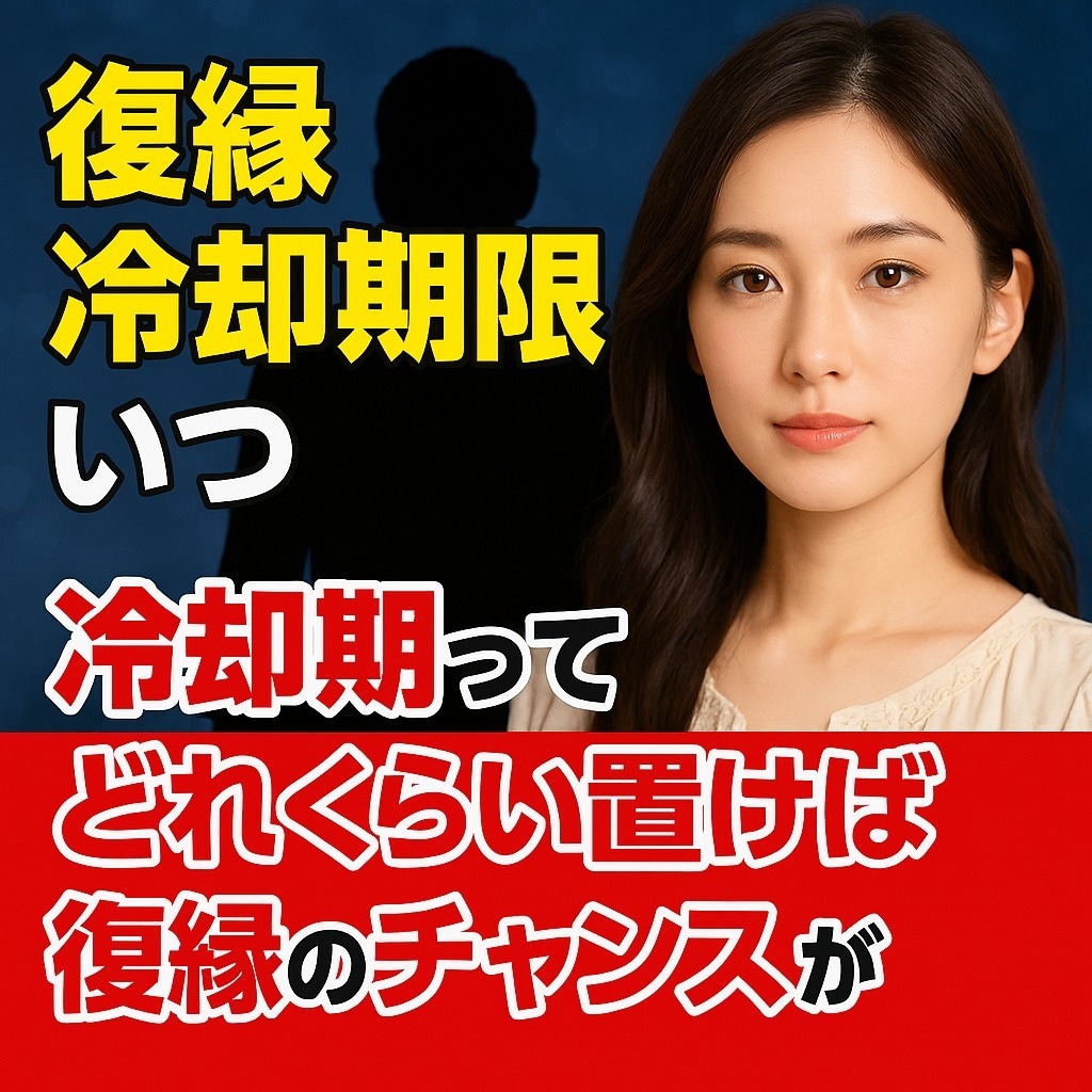 音信不通　連絡引き寄せ　結婚縁結び祈祷いたします 結婚生活を幸せ【復活愛】彼に溺愛される御祈祷をさせて頂きます イメージ8