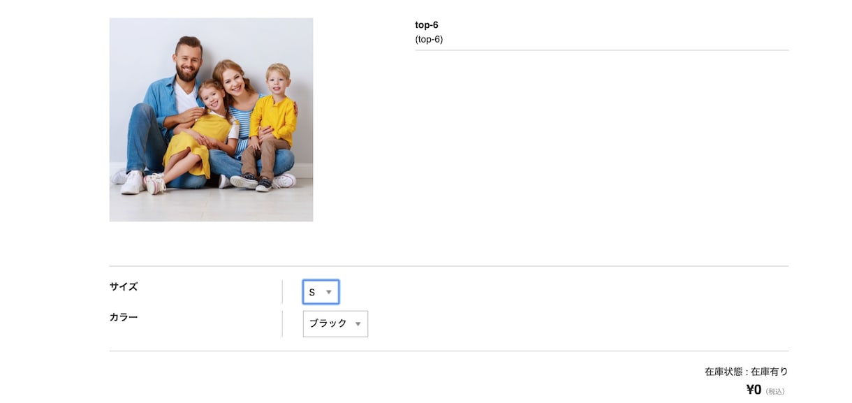 高品質で格安なECサイトを最短2日で提供します 操作マニュアル付きなので、初めての方も安心してご利用可能！！ イメージ2