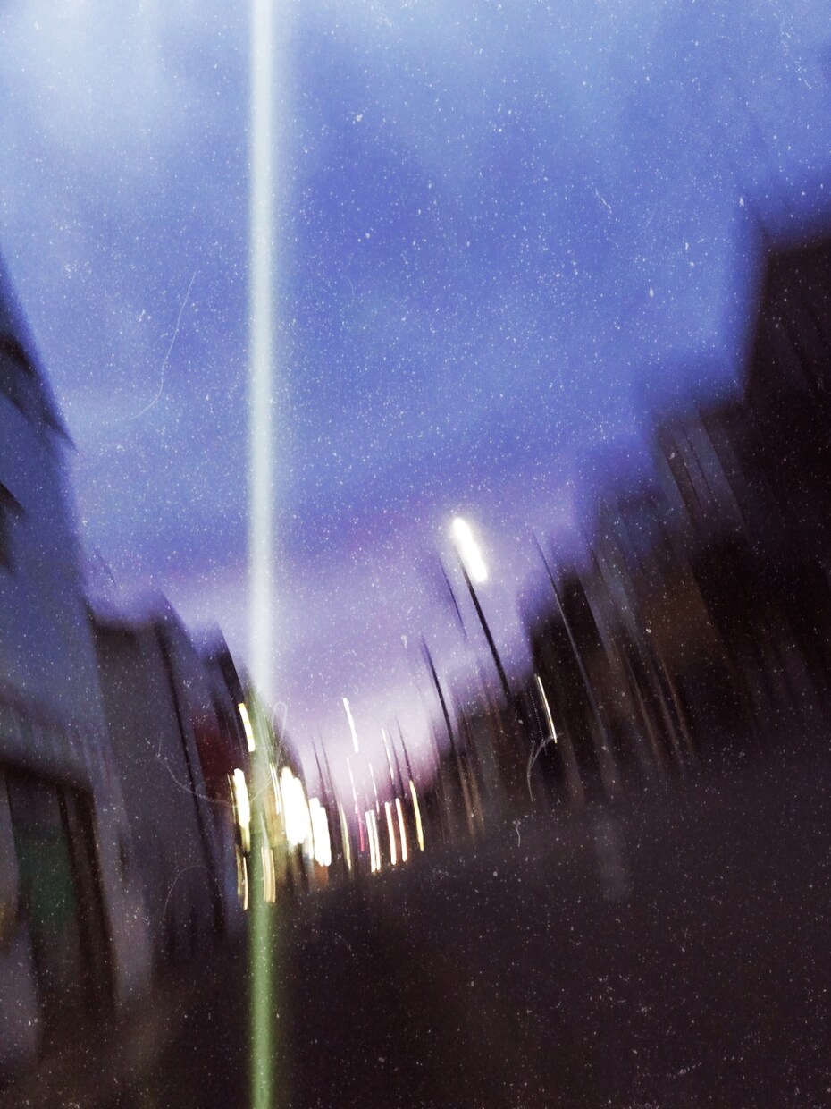 写真の提供をします オリジナルの写真で個性を出そう イメージ3