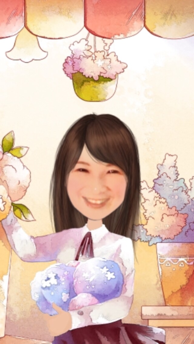 恋愛、仕事何でも話して下さい。あなたに寄り添います 1人で考えて悩んだ時は、誰かに話すと気持ちが楽になりますよね イメージ1