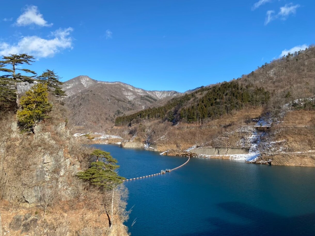 あなたのお話を聞きます 生きづらい社会の中不安や寂しさの中で1人で悩まないで下さい。 イメージ1