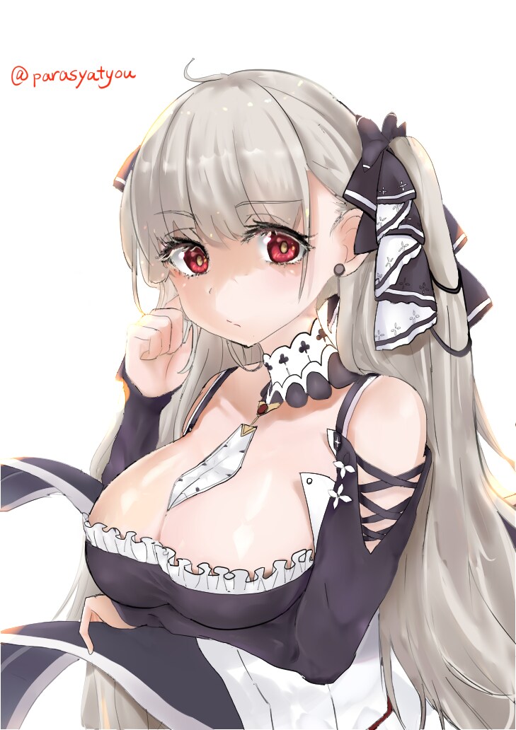 セクシーな女の子、デジタルイラスト描きます どんなご希望でも1度相談してください！叶えます！ イメージ6