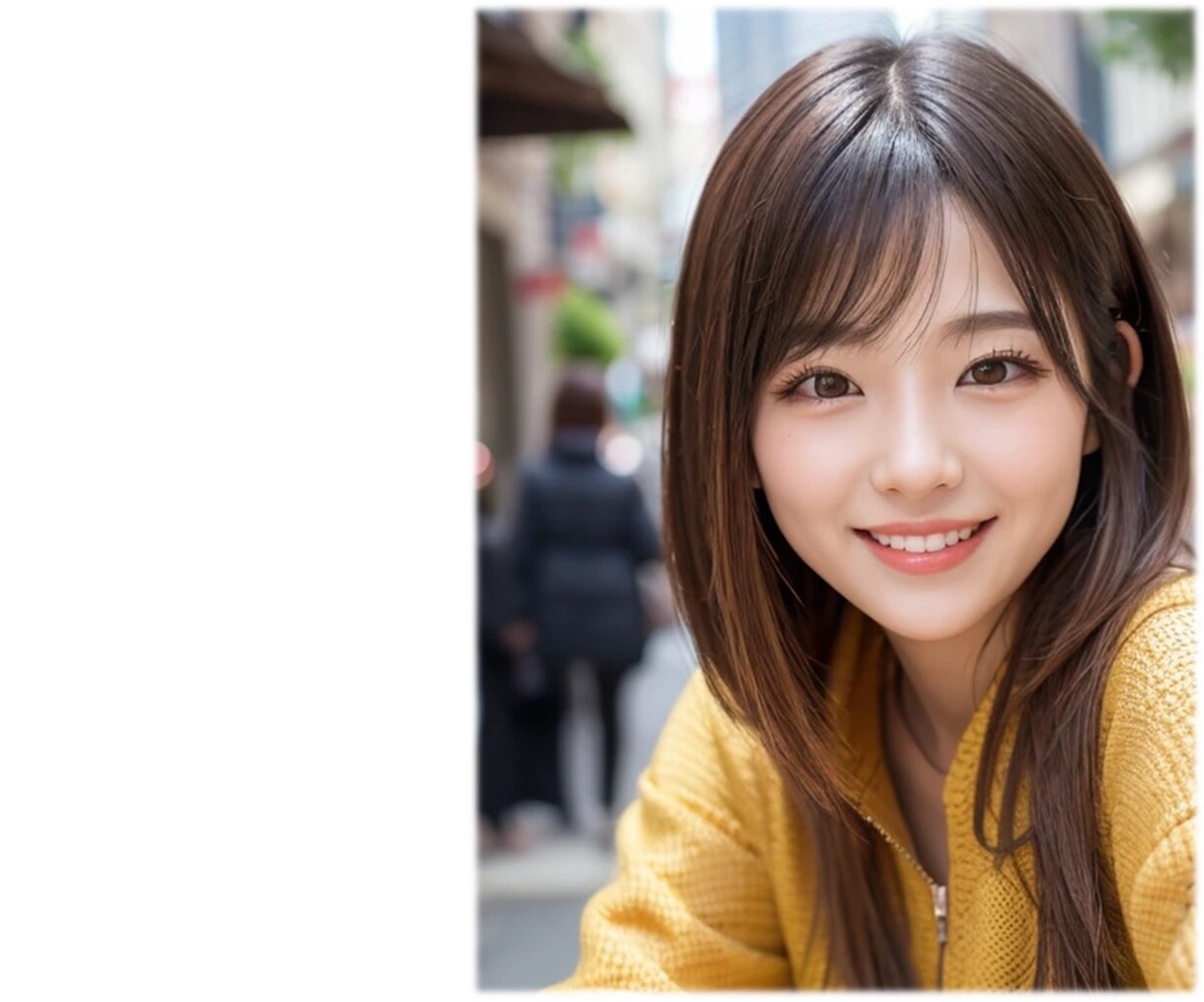 絶対にデート成功したい！恋愛作戦練ります マッチングアプリ・婚活・恋愛相談/デートの雑談、ポイント イメージ4