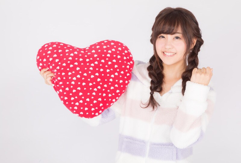 イベントのぼっちを解消します ひとりで過ごすのがつらいとき♡思い出も愚痴も聞きます イメージ2
