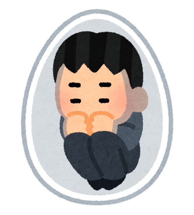 ADHDさん、双極性障害さん、お話聞きます ADHD、双極性障害の方、安心して(・ω-)b私もだよ！ イメージ2