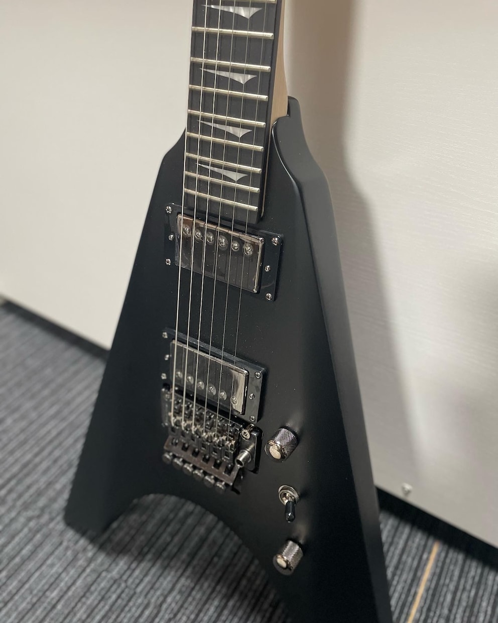 ドラム・ピアノ・ギター・ベースの録音をします 5種類の楽器ができる現役バンドマンが演奏します！ イメージ3