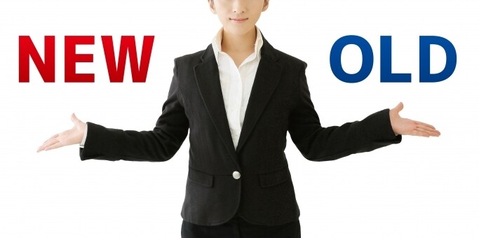 会社を生かすも殺すも社長次第 について話せます ビジネスは自社の能力と自分の限界を知ってこそ継続します イメージ1