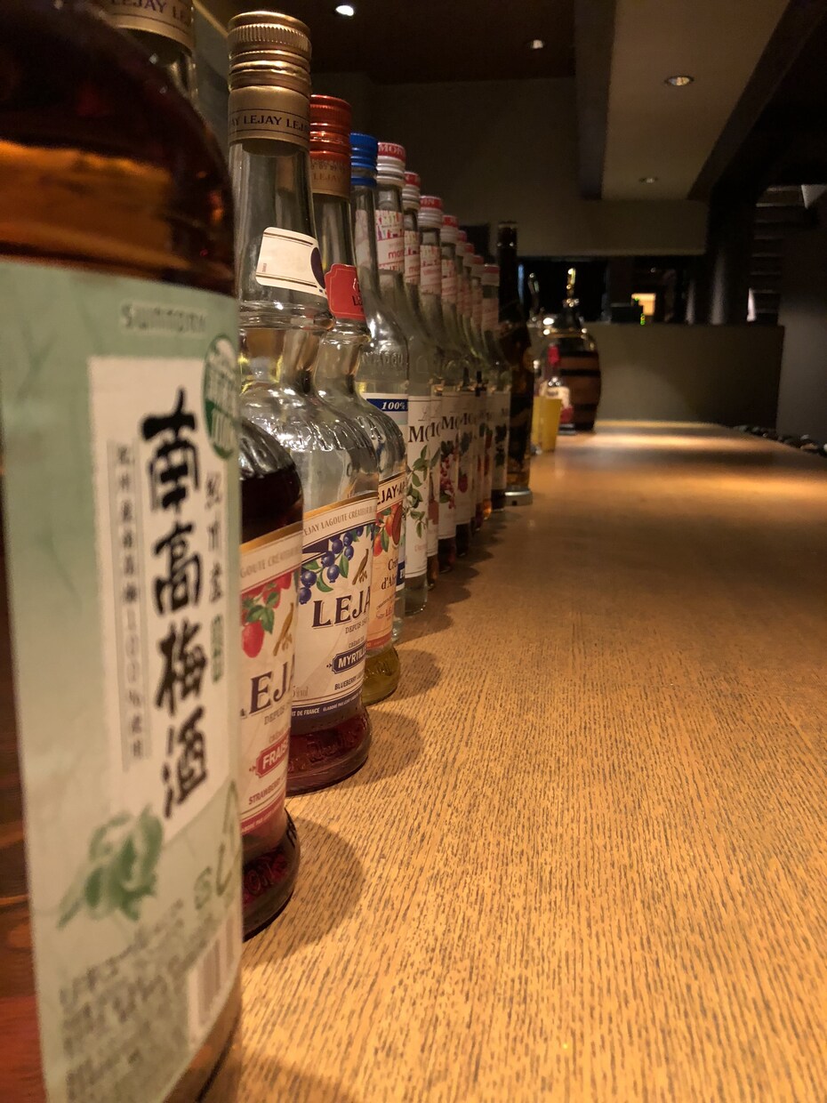 宣伝、告知をします 自分のsnsのアカウントを使って告知や宣伝をしたいと思います イメージ1
