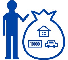 経営者の観点であなたのエントリーシート添削します 就活でエントリーシート作成で悩んでる方必見！！ イメージ1