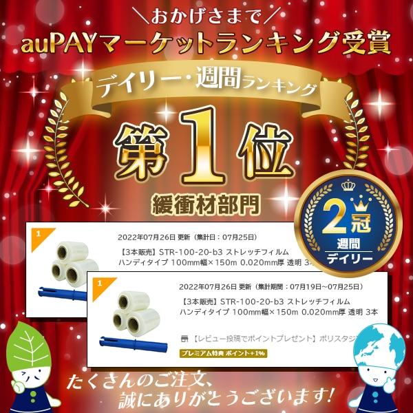 商品の魅力を伝える商品画像を作成します より売れやすい商品画像を作成いたします。 イメージ3