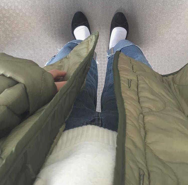 あなたに似合うファッションをご提案します 自分にぴったりの服が分からない！コーデにお悩みのあなたへ イメージ2