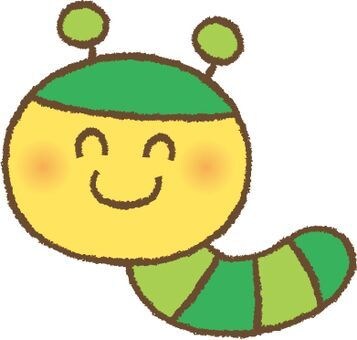 学年で有名ないじめられっ子だった私が相談にのります いじめられっ子だったので人の傷みは人一倍わかるつもりです。 イメージ1