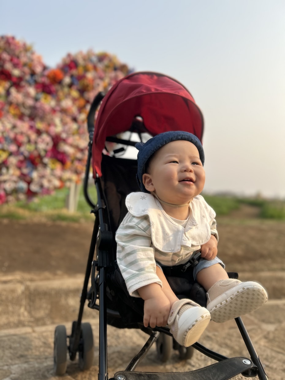 支援学校の先生にあなたの伝えたいことを文章にします 「どう伝えればいい？」を元特別支援学校教員が整理します イメージ1