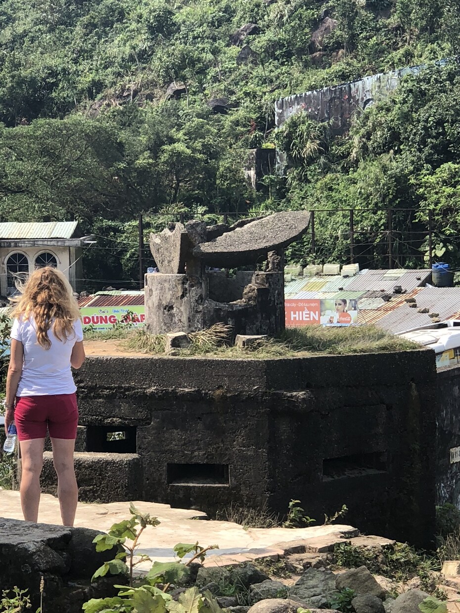 ベトナム中部の旅プランをご提案します 旅の主役はあなたです！そのワクワクを200%膨らませましょう イメージ4