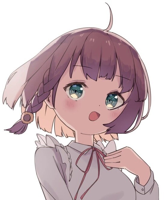 イラスト作成します SNSアイコン、ヘッダー、表紙絵などを必要とされている方へ イメージ1