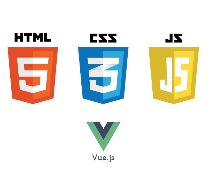 Vue.jsの開発サポートいたします Vue.jsに関してお困りの方へ解決方法を提案！ イメージ1