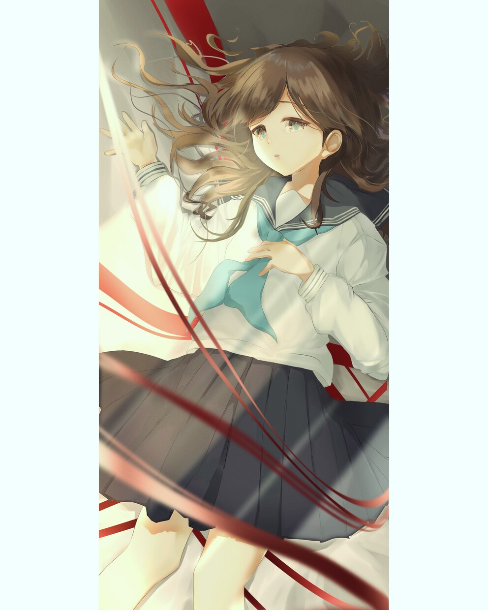 可愛いを追求したイラスト・アイコンなどを作成します 大学生の素人で練習も兼ねて様々な方へイラストを提供します。 イメージ3