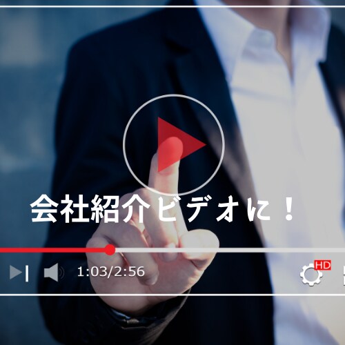 海外進出支援！プロの英語ナレーションを納品します 50wordまで納期3日！プロのナレーションをお届けします イメージ1