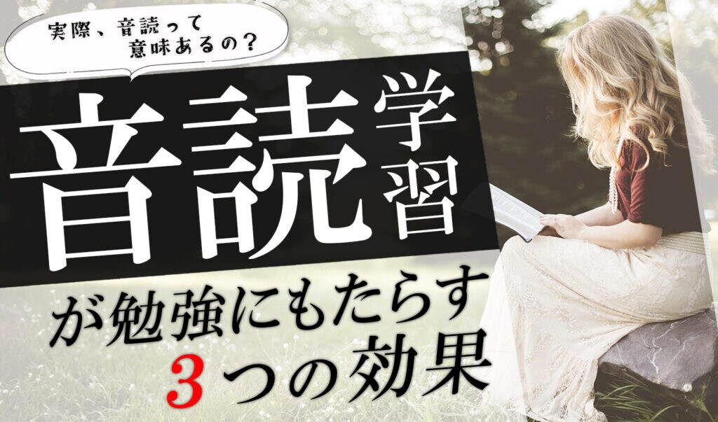 WEBサイトのアイキャッチ制作を承ります 最短1日で完成可能！お急ぎの方は是非コチラへ！ イメージ3