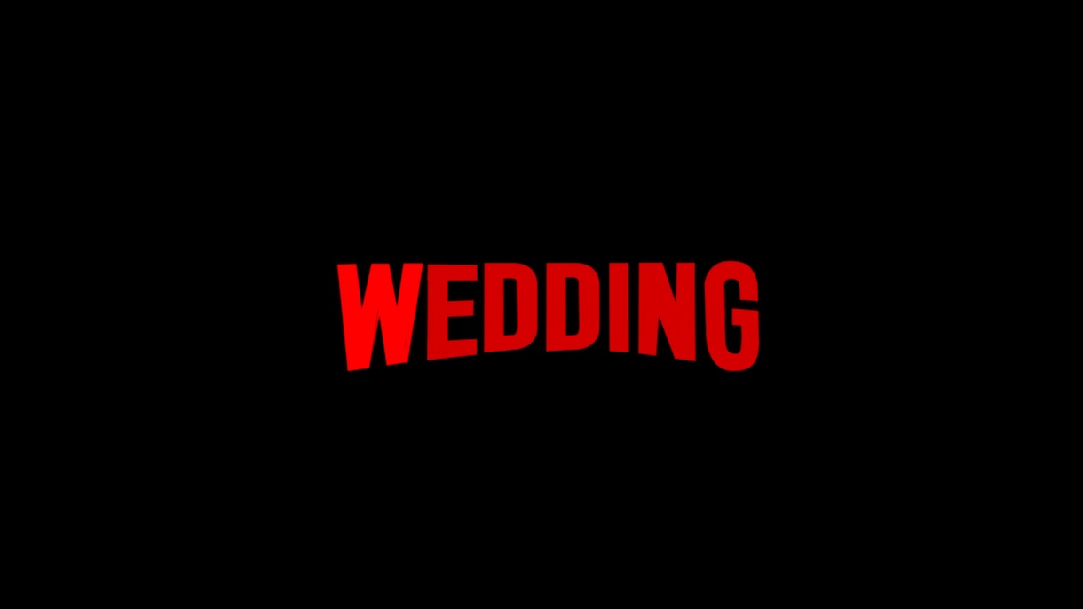 NETFLIX風のプロフィールムービーを制作します 【動画挿入可】Netflix動画の圧倒的人気No.1ムービー イメージ2