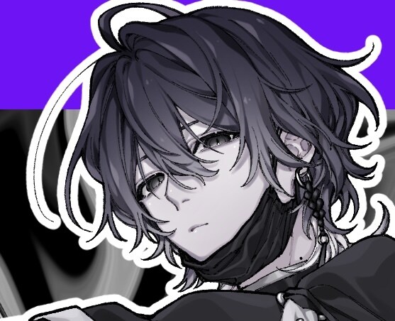 様々な種類のイラストを描きます キャラクターの良さを引き出したイラストをお届けします！ イメージ6