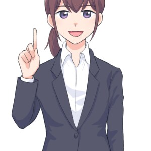 格安であなたにピッタリなアニメ風イラストを描きます 色彩豊かな世界を、あなたのために描きます。 イメージ4