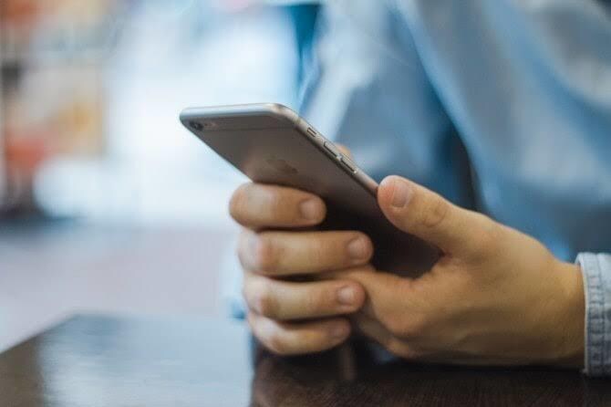 どんな話でもご相談にのります 話し相手が欲しい！こんなこと友達とかに相談できない！ イメージ1