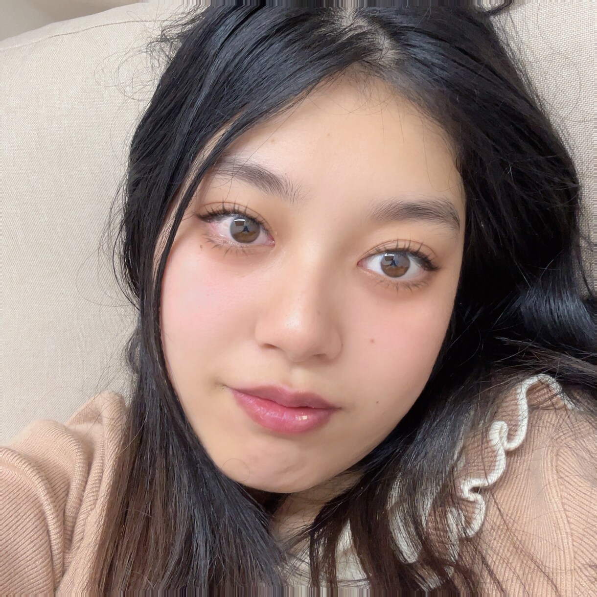 悩みや愚痴聞きます 恋愛相談でも、愚痴でも何でも聞きます イメージ1