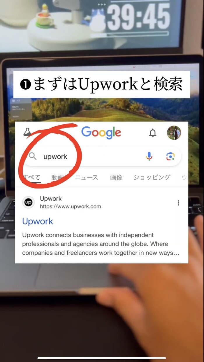 動画を作りたいが忙しくてできない　それ、解決します 忙しいあなたの変わりにリール・ショート動画作ります！ イメージ10