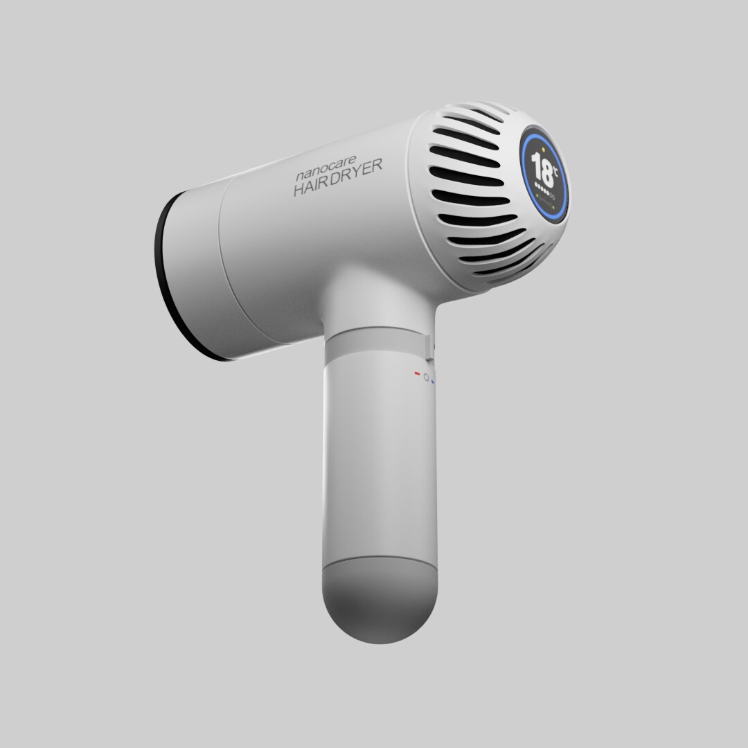 ３DCGで思い描くイメージをかたちに致します ３DCGならではの表現が可能です イメージ2